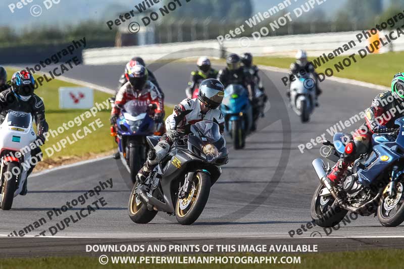 enduro digital images;event digital images;eventdigitalimages;no limits trackdays;peter wileman photography;racing digital images;snetterton;snetterton no limits trackday;snetterton photographs;snetterton trackday photographs;trackday digital images;trackday photos